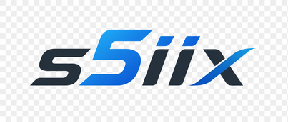 s5iix